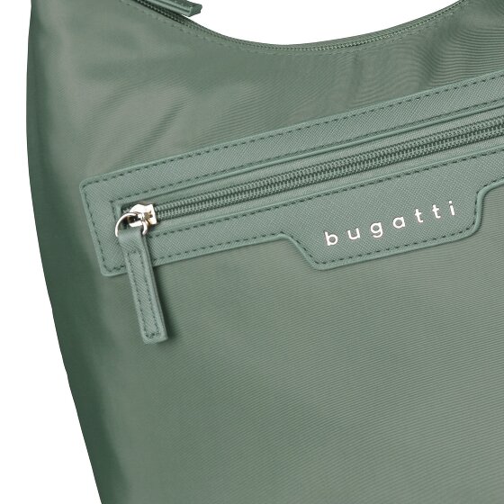 Bugatti Mare 2.0 Schultertasche 33 cm