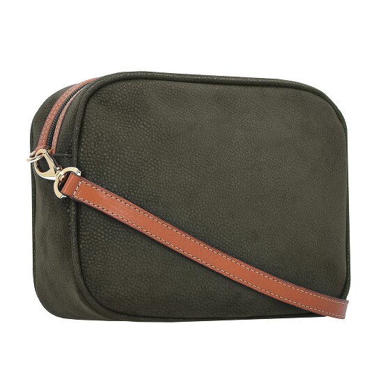 Bric's Life Umhängetasche 24 cm