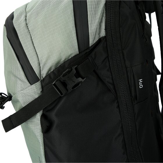 Salewa Sella Tour 30 Wanderrucksack 55 cm