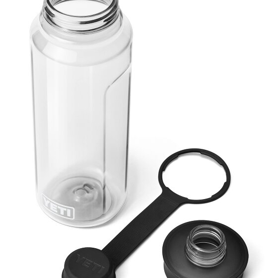 Yeti Yonder Trinkflasche 1000 ml