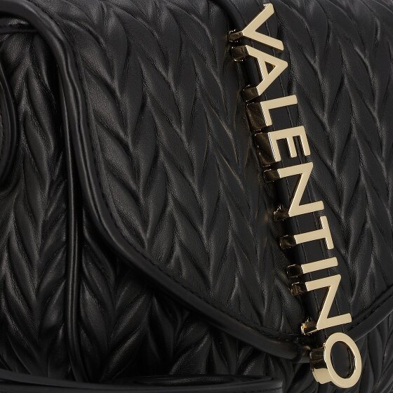 Valentino Fania Umhängetasche 19.5 cm