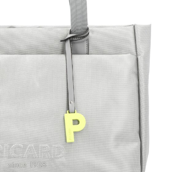 Picard Lucky One Schultertasche 38 cm