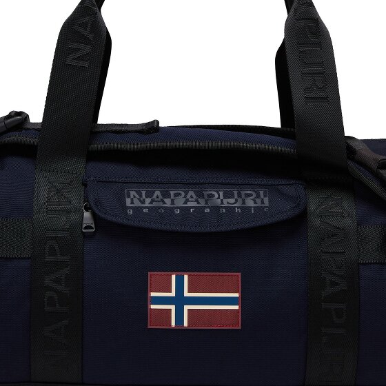 Napapijri Bering Weekender Reisetasche 46 cm