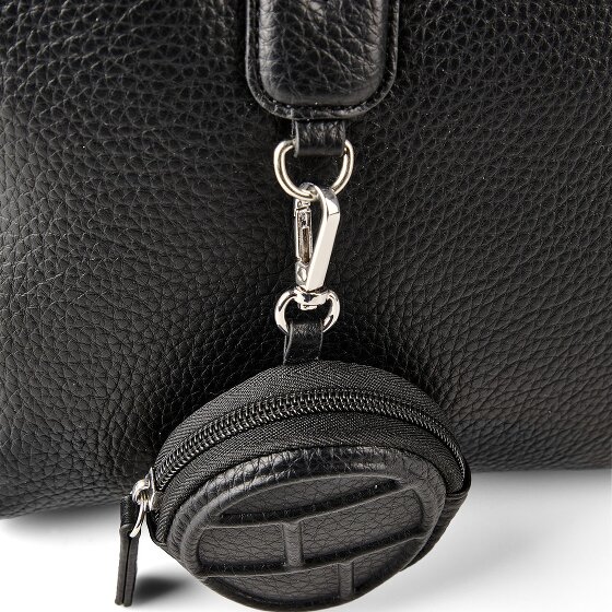 Tom Tailor Rima Schultertasche 28 cm