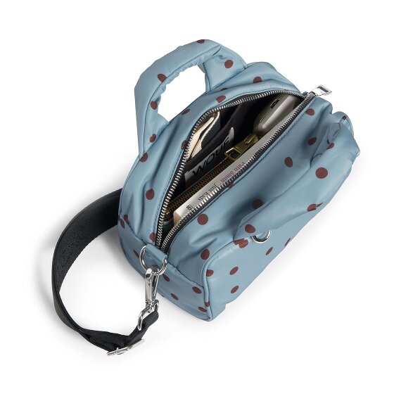 Wouf Studio Handtasche 20 cm