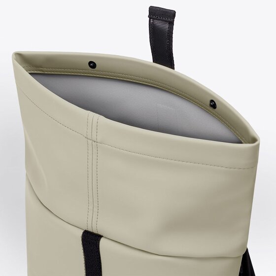 Ucon Acrobatics Lotus Hajo Medium Daypack 45 cm Laptopfach