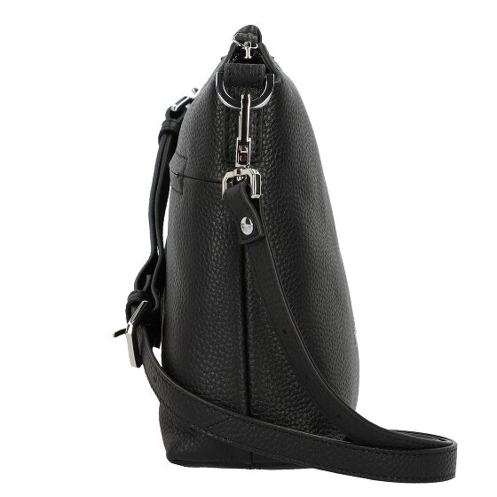 Braun Büffel Hanna Umhängetasche S Leder 25 cm