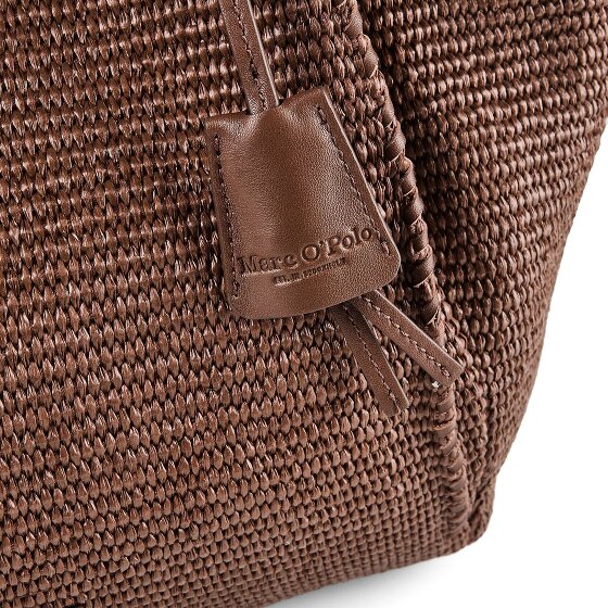 Marc O'Polo Shopper Tasche 46 cm