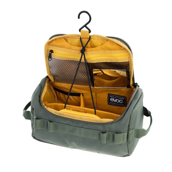 Evoc Kulturbeutel 26 cm