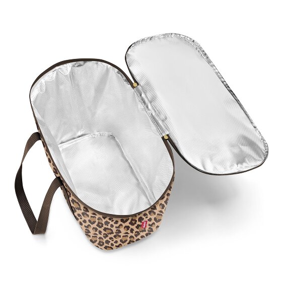 reisenthel Coolerbag Kühltasche 44,5 cm