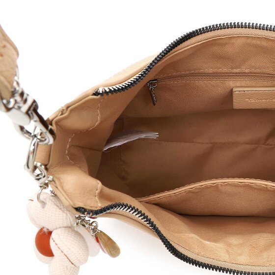 Tamaris TAS Konstantina Schultertasche 30 cm