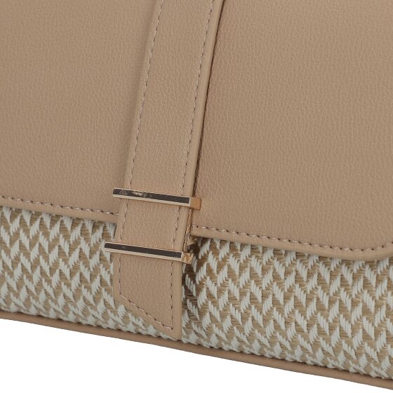 Gabor Sahar Umhängetasche 26 cm