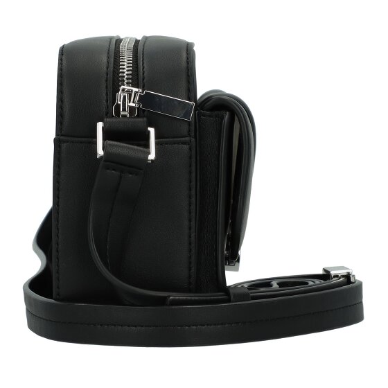 Hugo Melanie Umhängetasche 21 cm