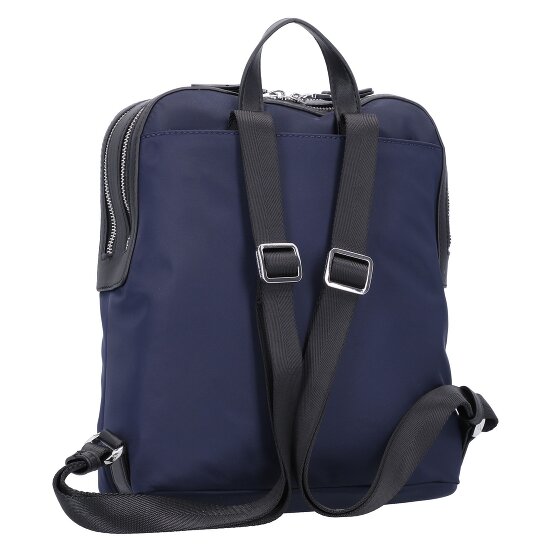 Mandarina Duck Hunter City Rucksack 29 cm
