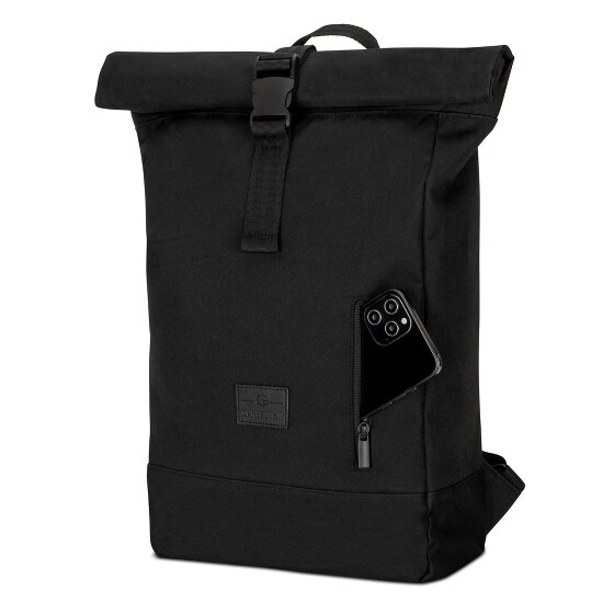 Johnny Urban Eco Series Robin Medium Daypack 41 cm Laptopfach