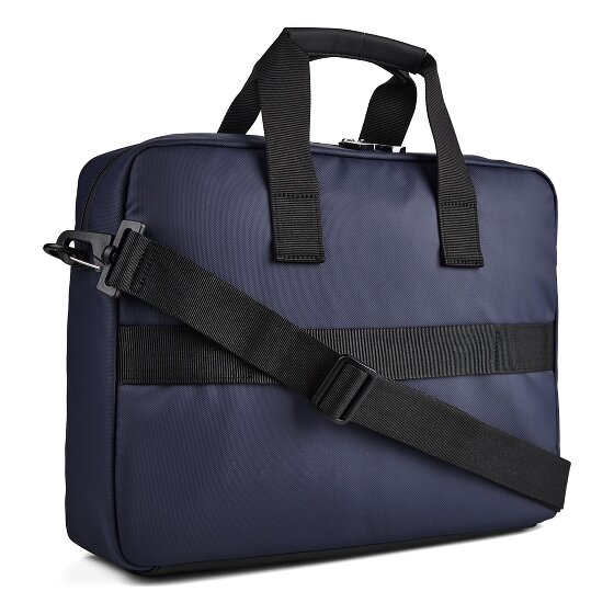 Joop! Dinamico Pandion Aktentasche 40 cm Laptopfach
