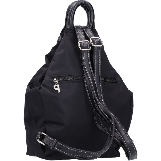 Picard Sonja Rucksack 31 cm