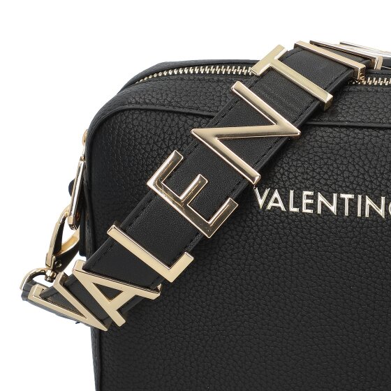 Valentino Alexia Umhängetasche 23 cm