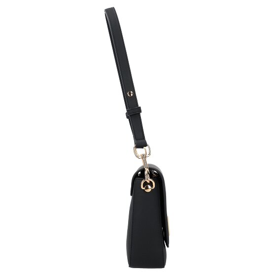 Love Moschino Bold Love Schultertasche 24 cm