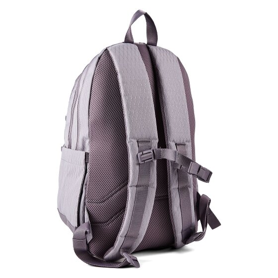Herschel Kingston Daypack 47 cm Laptopfach