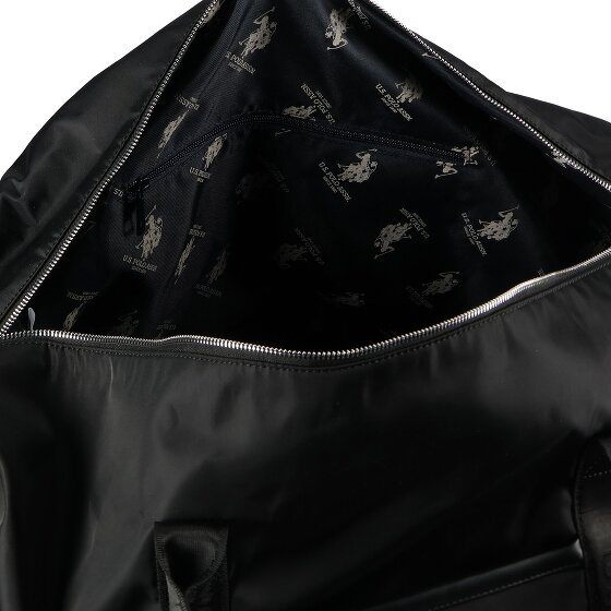 U.S. Polo Assn. Umpire Weekender Reisetasche 65 cm