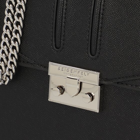 Seidenfelt Roros Big Umhängetasche 25 cm