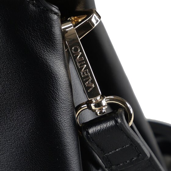 Valentino West Umhängetasche 27 cm