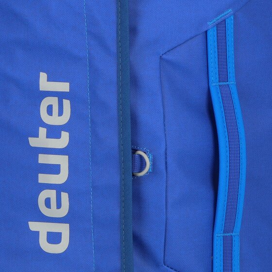 Deuter Duffel Pro Movo 60 2 Rollen Reisetasche 74 cm