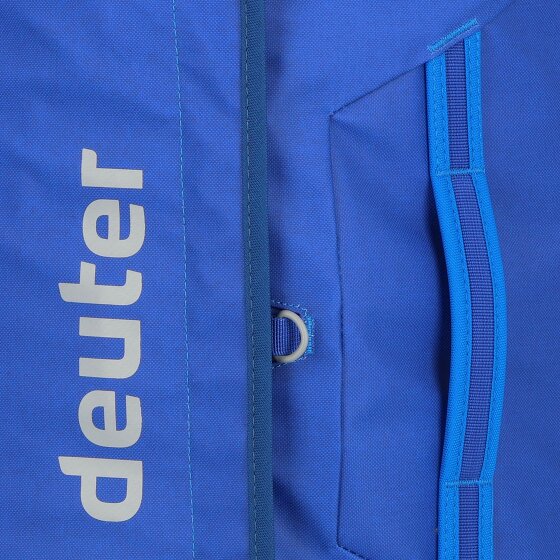 Deuter Duffel Pro Movo 60 2 Rollen Reisetasche 74 cm