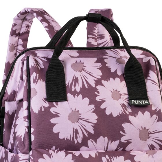 Punta City Style Daypack 37 cm