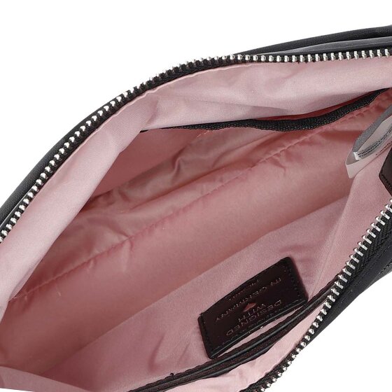 Picard Legere Umhängetasche 24 cm