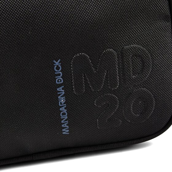 Mandarina Duck MD20 Umhängetasche 24 cm