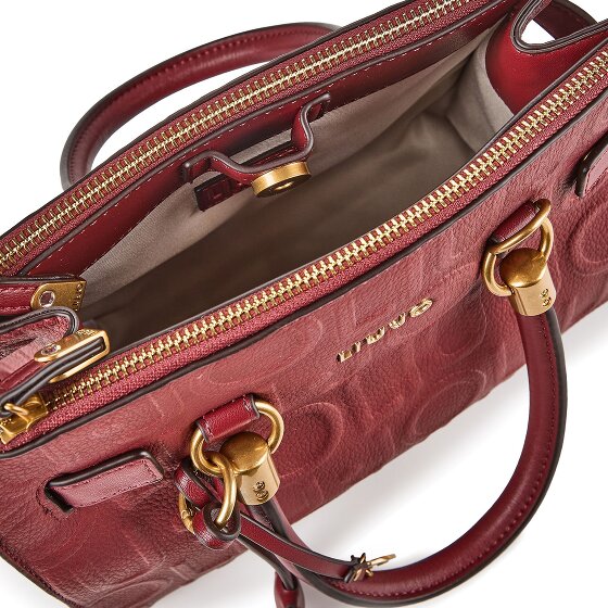 Liu Jo Manh Handtasche S 27 cm