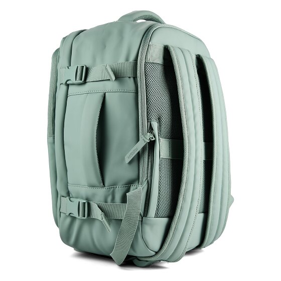 American Tourister Take2Cabin Reiserucksack 40 cm Laptopfach