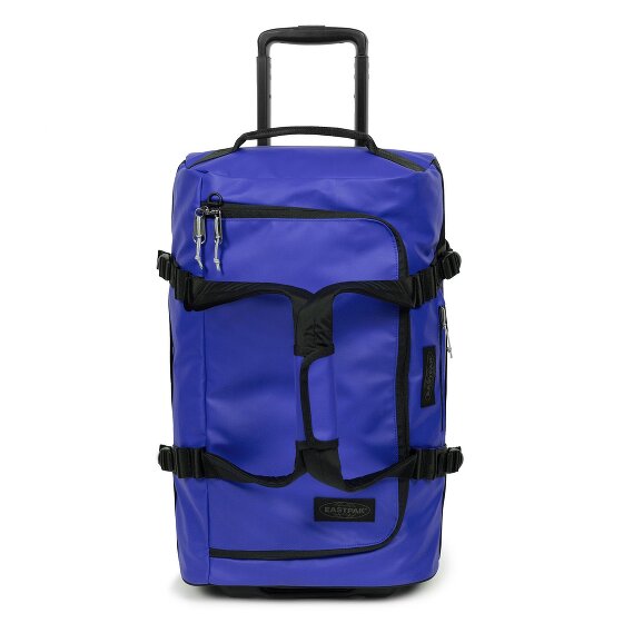 Eastpak 0 Duffle Pack 2 Rollen Reisetasche S 55 cm