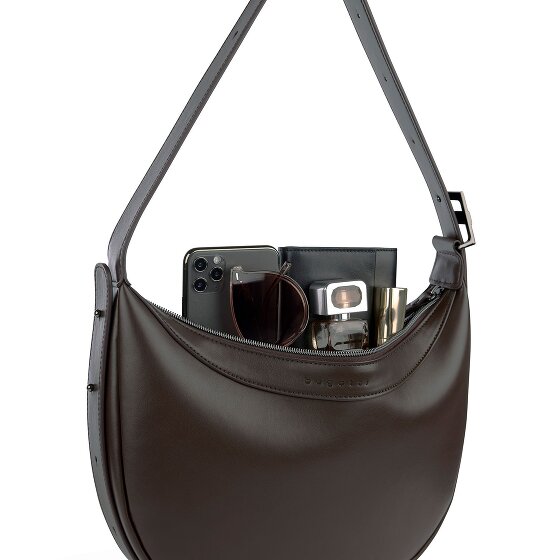 Bugatti Amelie Schultertasche 32 cm