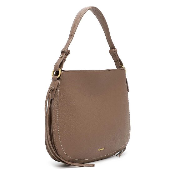Suri Frey SFY Hilary Schultertasche M 37 cm
