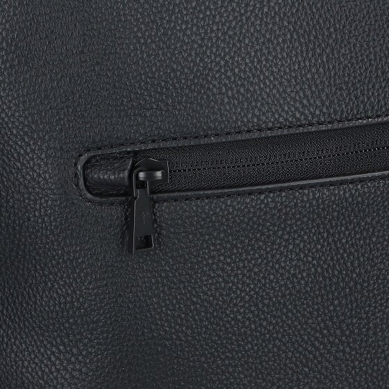 Joop! Nepezzano Daypack 40 cm Laptopfach