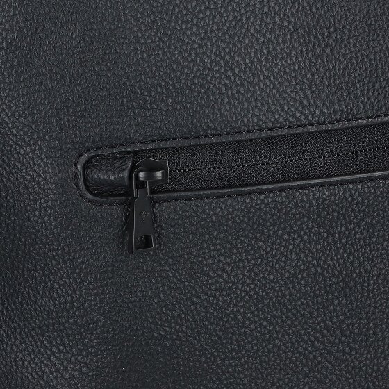 Joop! Nepezzano Daypack 40 cm Laptopfach