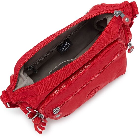 Kipling Basic Gabbie S Umhängetasche 29 cm