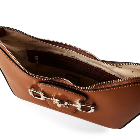 Guess Janie Schultertasche 29 cm