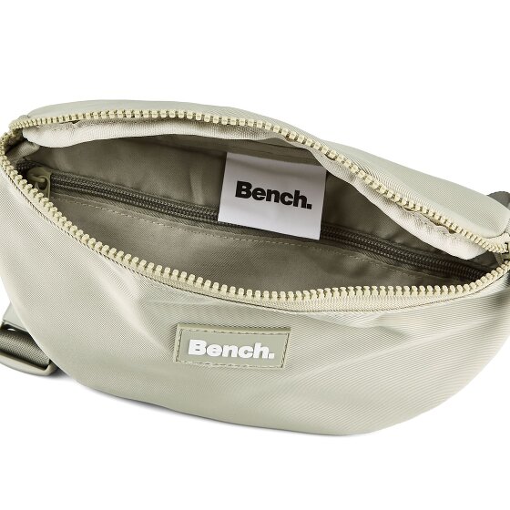 Bench Nova Gürteltasche 26 cm