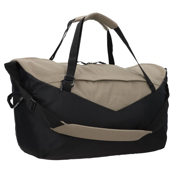 Salewa Fanes 35 Reisetasche 64 cm