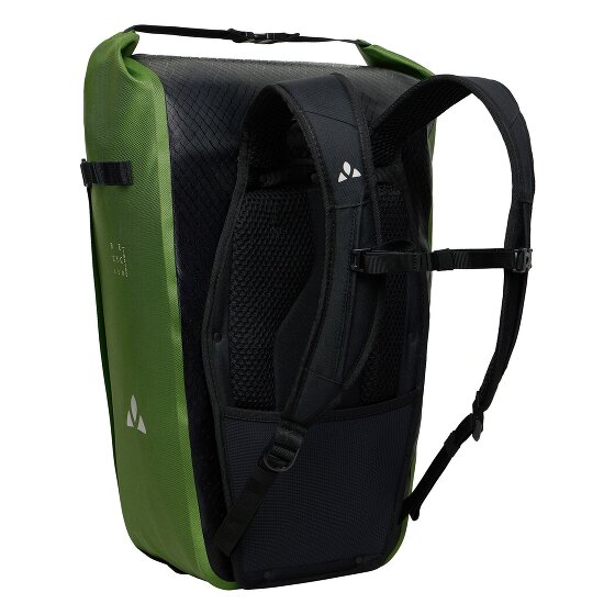 Vaude Aqua 26 L Daypack 43 cm Laptopfach