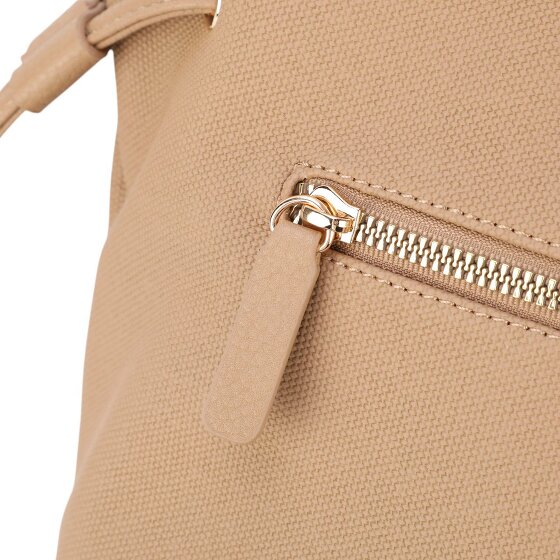 Gerry Weber Be Different 1.0 Schultertasche 26.5 cm