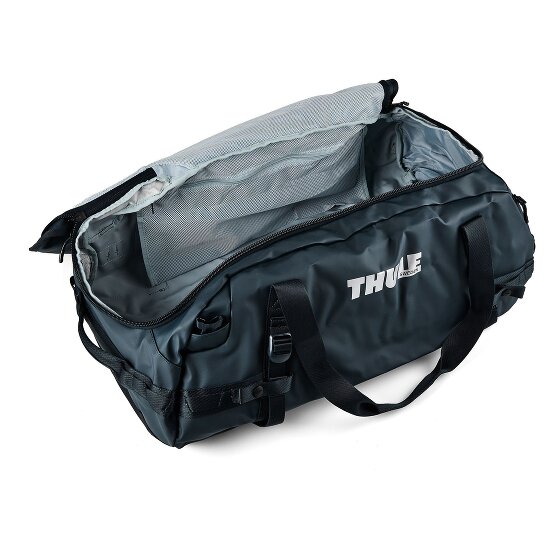 Thule Chasm 70 L Weekender Reisetasche 69 cm