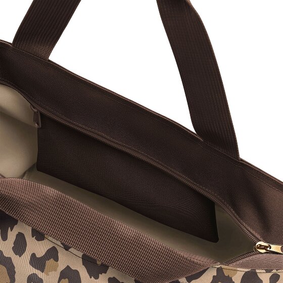 reisenthel Shopper Tasche M 51 cm