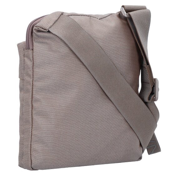Mandarina Duck Umhängetasche 21 cm