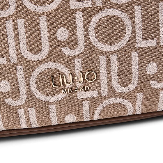 Liu Jo Evrim Shopper Tasche 32 cm