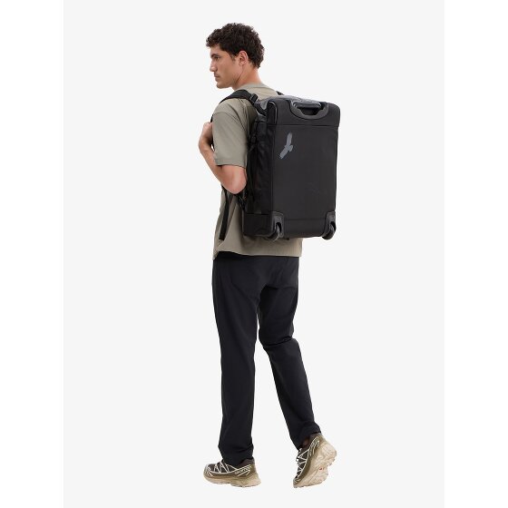 Eagle Creek Cargo Hauler 32 L 2 Rollen Kabinentrolley 55 cm
